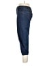 Ruti Blue Jeans Size 12 - photo 5