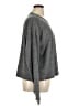 Spyder Gray Long Sleeve T-Shirt Size 1X - photo 4