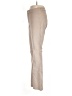 Old Navy Tan Dress Pants Size 10 (tall) - photo 5