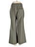 Thread & Supply Green Casual Pants Size XS - photo 2