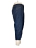 Ruti Blue Jeans Size 12 - photo 4