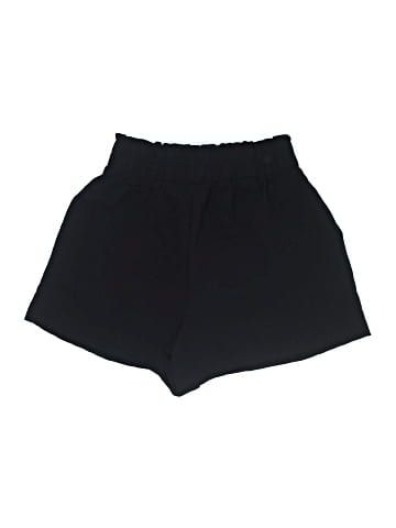Laundry by Shelli Segal Shorts (view 2)