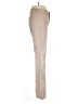 Old Navy Tan Dress Pants Size 10 (tall) - photo 4