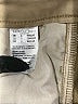 American Eagle Outfitters Tan Jeans Size 0 - photo 8