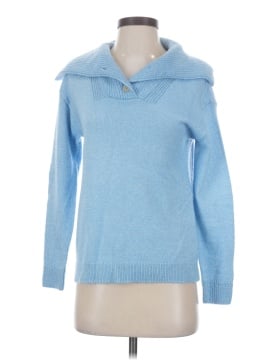 Talbots Pullover Sweater (view 1)