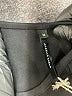 Assorted Brands Graphic Black Cocktail Dress Size M - photo 7