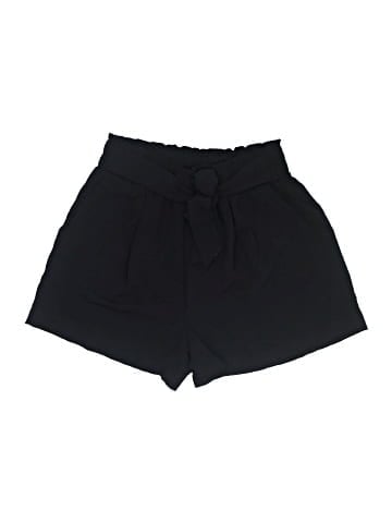 Laundry by Shelli Segal Shorts (view 1)