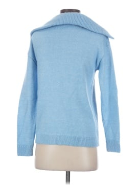 Talbots Pullover Sweater (view 2)