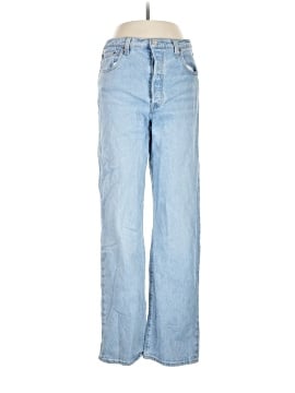 Levi's Jeans (view 1)
