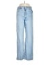 Levi's Blue Jeans Size 31 waist - photo 1