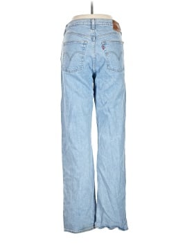 Levi's Jeans (view 2)