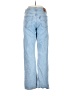 Levi's Blue Jeans Size 31 waist - photo 2