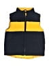Gymboree Yellow Vest Size 3 - 4 - photo 1