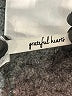 Assorted Brands Color Block Gray Pullover Sweater Size L - photo 7