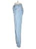 Levi's Blue Jeans Size 31 waist - photo 5