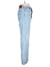 Levi's Blue Jeans Size 31 waist - photo 4