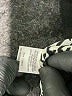 41Hawthorn Black Blazer Size 1X - photo 7
