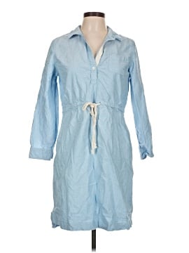 Tommy Hilfiger Casual Dress (view 1)