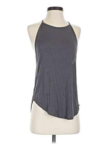 PrAna Sleeveless Top (view 1)