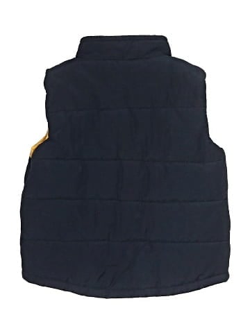 Gymboree Vest (view 2)