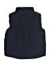 Gymboree Yellow Vest Size 3 - 4 - photo 2