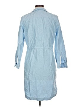Tommy Hilfiger Casual Dress (view 2)
