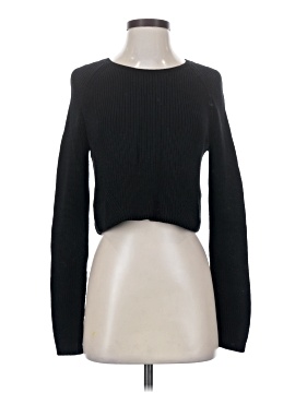 White House Black Market Pullover Sweater (view 1)