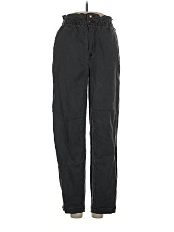 Universal Thread Casual Pants (view 1)
