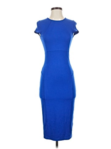 FELICITY & COCO Cocktail Dress (view 1)