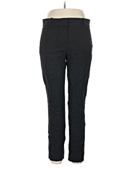 J.Crew 365 Wool Pants (view 1)