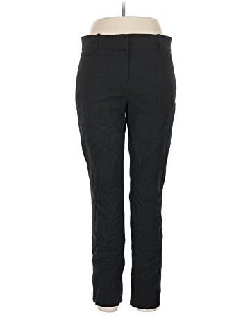J.Crew 365 Wool Pants (view 1)