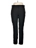 J.Crew 365 Solid Black Wool Pants Size 12 (tall) - photo 1
