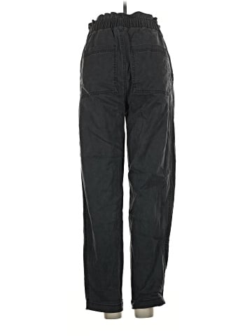 Universal Thread Casual Pants (view 2)