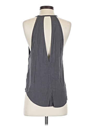 PrAna Sleeveless Top (view 2)