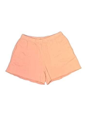 ATM Shorts (view 1)