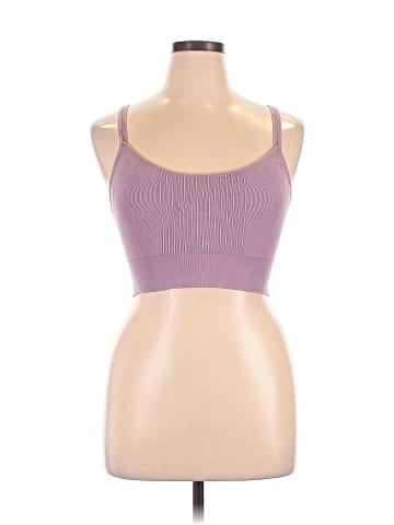 C9 By Champion Tube Top (view 1)