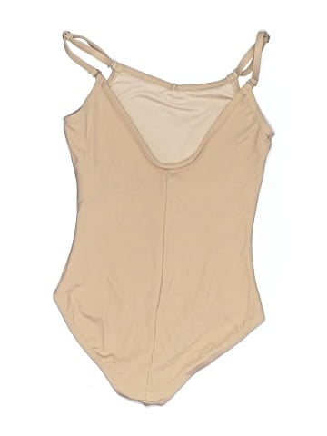 Capezio Bodysuit (view 2)