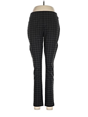 Calvin Klein Dress Pants (view 1)