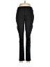 Calvin Klein Plaid Black Dress Pants Size 6 - photo 1