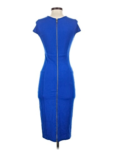 FELICITY & COCO Cocktail Dress (view 2)