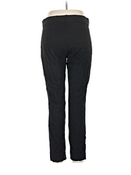 J.Crew 365 Wool Pants (view 2)
