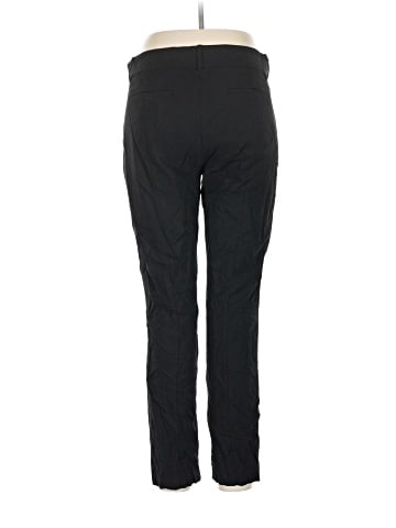 J.Crew 365 Wool Pants (view 2)