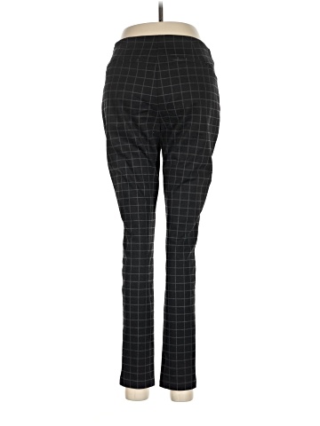 Calvin Klein Dress Pants (view 2)