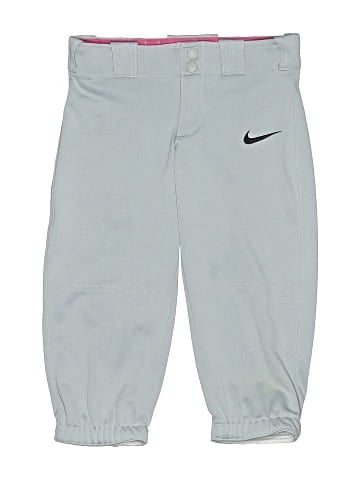 Nike Track Pants (view 1)