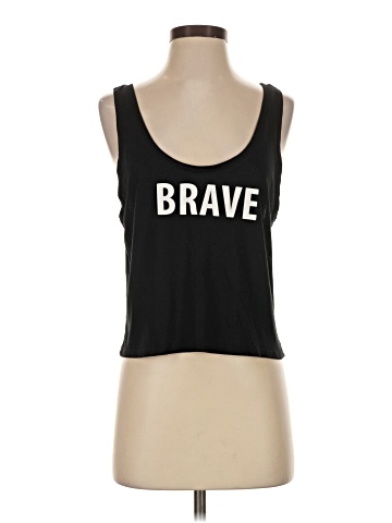 Unbranded Tank Top (view 1)