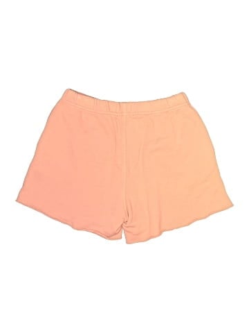 ATM Shorts (view 2)