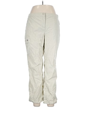L.L.Bean Casual Pants (view 1)
