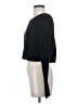 White House Black Market Black Pullover Sweater Size S - photo 5