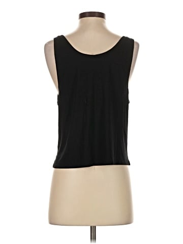 Unbranded Tank Top (view 2)