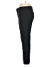 J.Crew 365 Solid Black Wool Pants Size 12 (tall) - photo 5